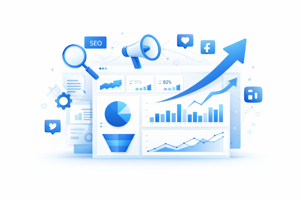 153f91f6 e0bf 4ca7 af44 0ec9dc392c4f