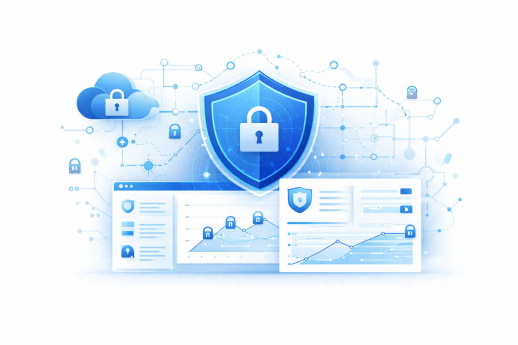 54b37c78 e3d0 4ef0 a10d 1c2bab462e32