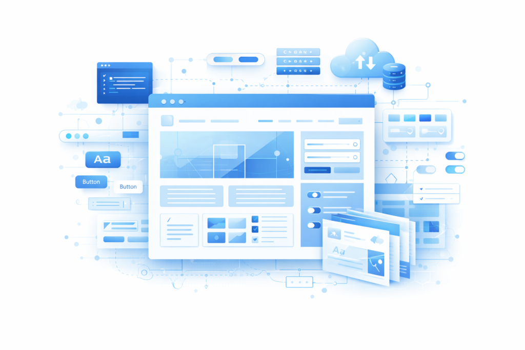 654d725e e2e7 41db a312 ae73d64036f0