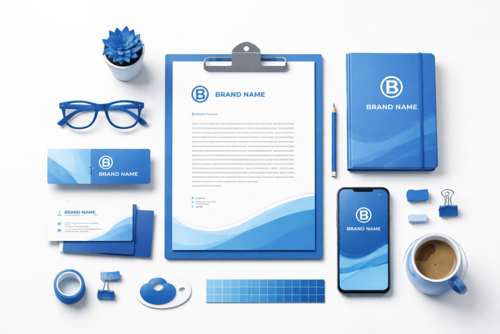 9c6ccc35 4dbe 4dd3 979c 76eb8625b56f