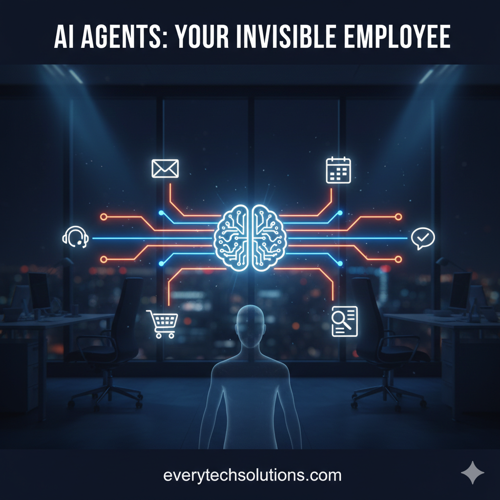 gemini generated image 7fy14o7fy14o7fy1