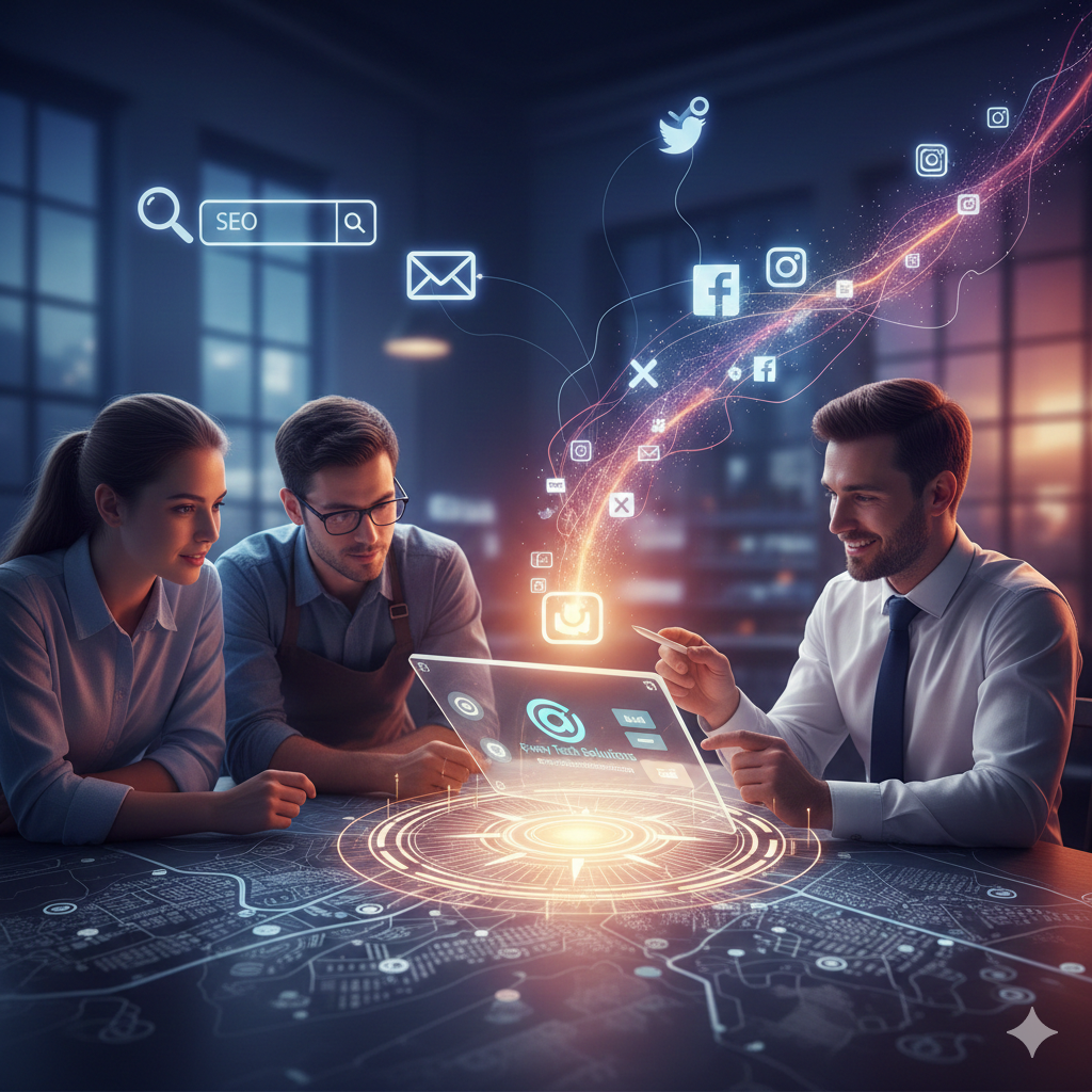 gemini generated image bybn1zbybn1zbybn