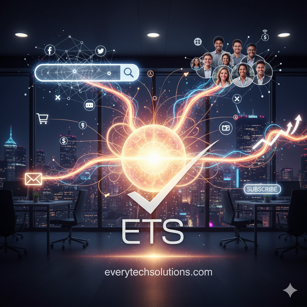 gemini generated image hodlx6hodlx6hodl