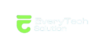 every tech solution 1 removebg preview