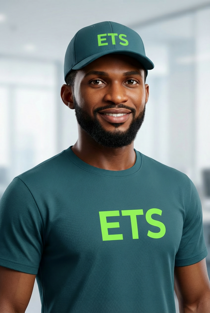 image 1 1770340112965